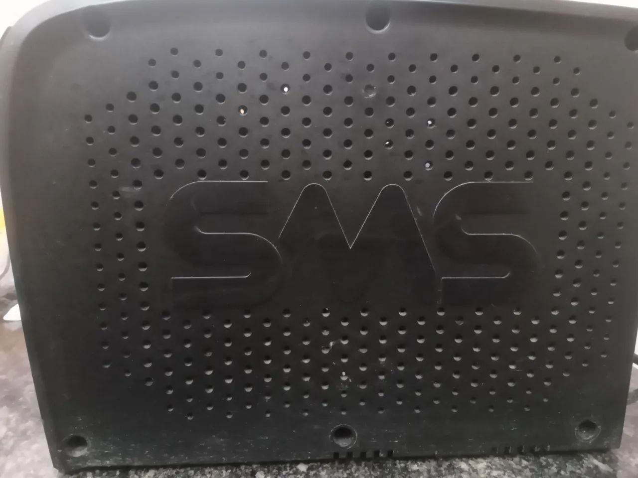 Nobreak muito novo - Foto 2