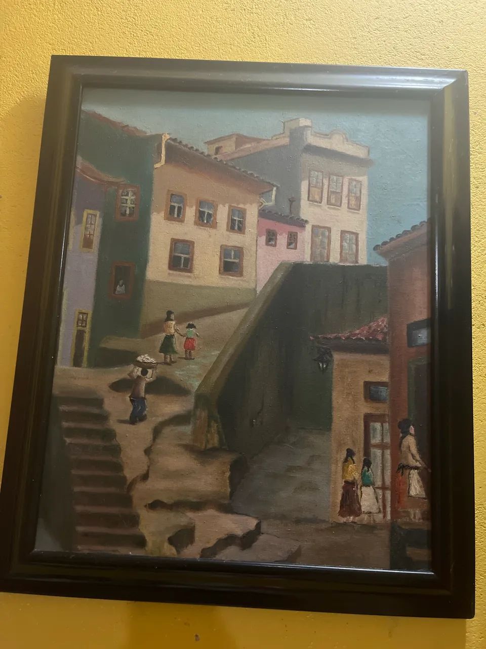 Quadro 