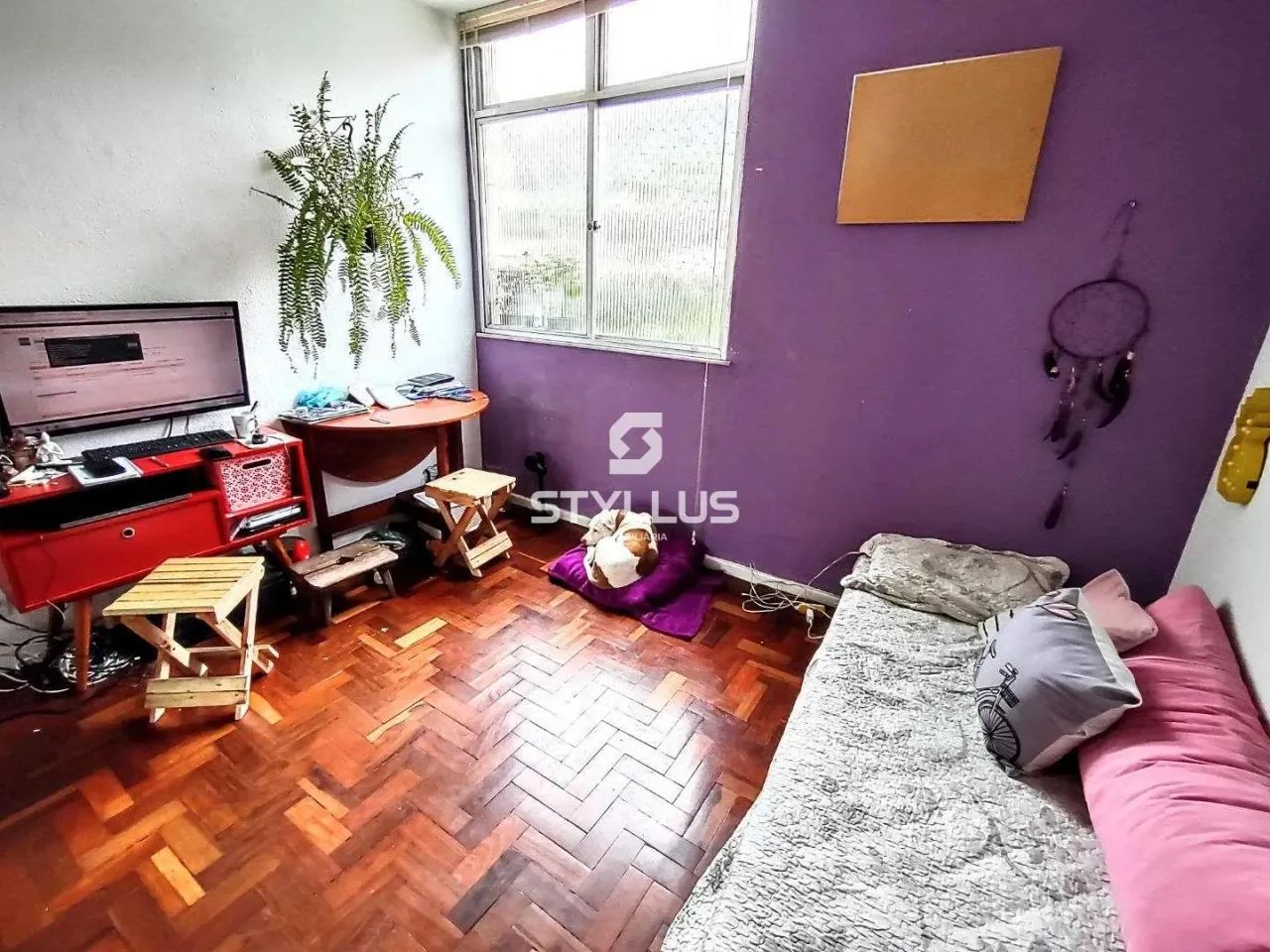 Lins de Vasconcelos | Apartamento 3 quartos - Foto 15