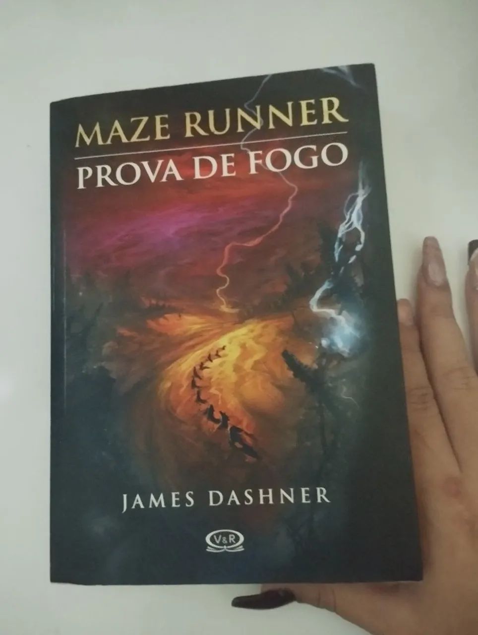 Livros diversos  - Foto 5