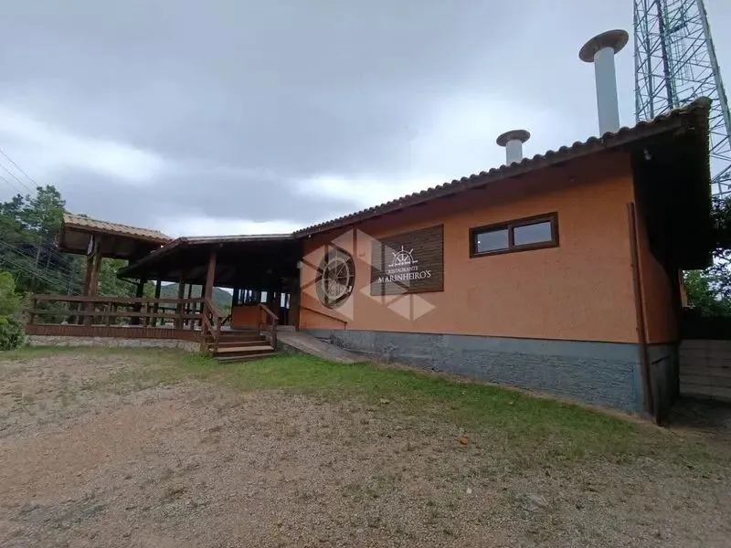 Sala/Conjunto em PRAIA BRAVA