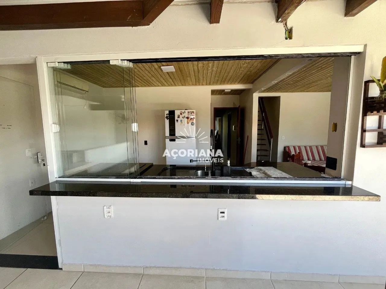 Casa no Campeche central - Foto 8