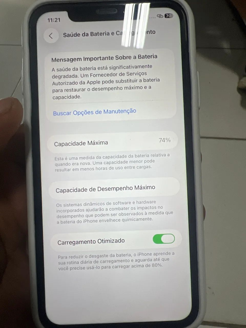iPhone 11 64 GB64294910711939124