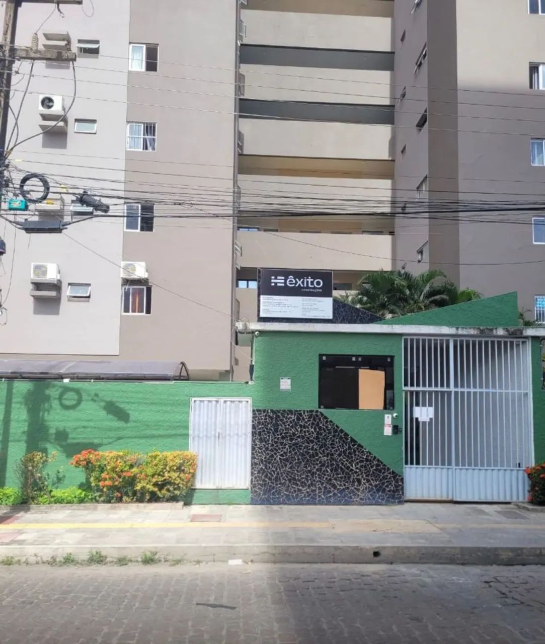 Foto - Maceió - Jatiúca