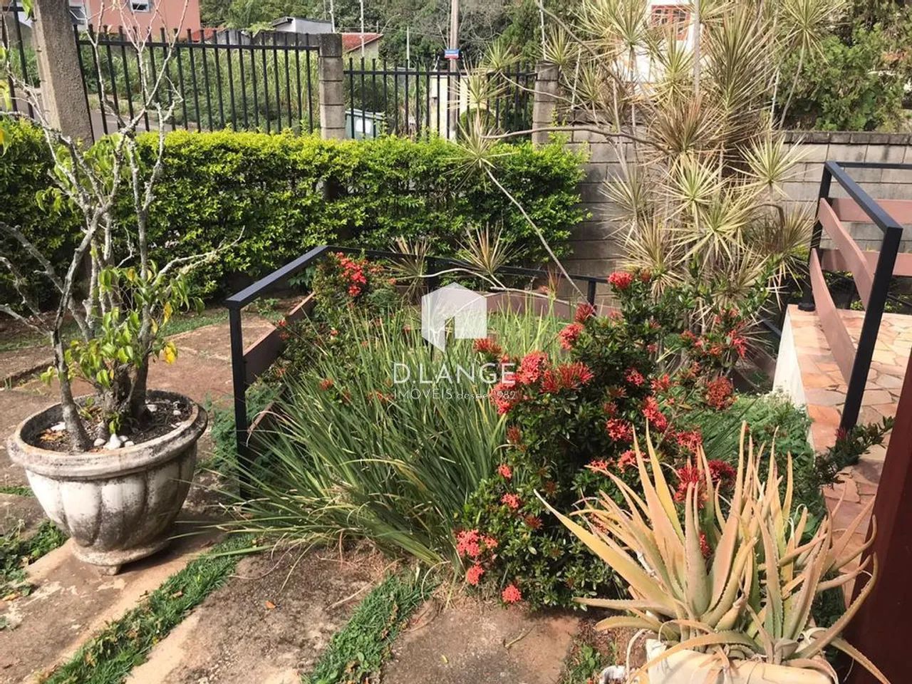 Casa à venda no bairro Cidade Universitária em Campinas - Foto 6