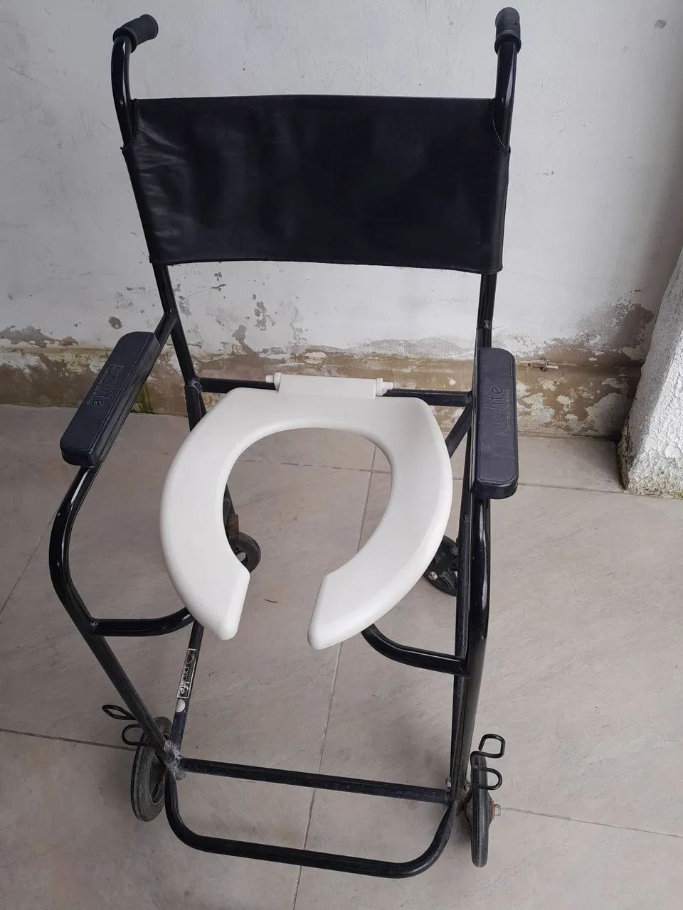 Cadeira para banho64640294683137120