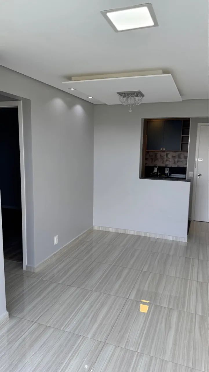 Oportunidade única, Vendo Apartamento 2 Domitórios - Foto 4