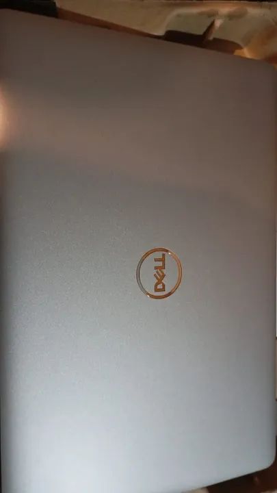 Notebook Latitude 14 5450 - Foto 5