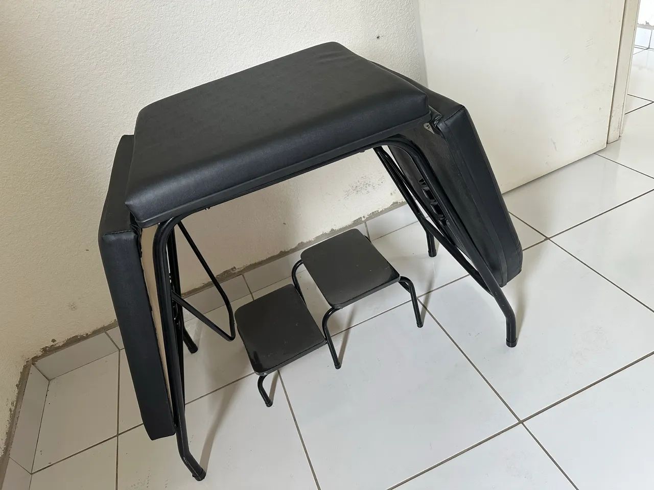 Apple for Studio64960531080451121