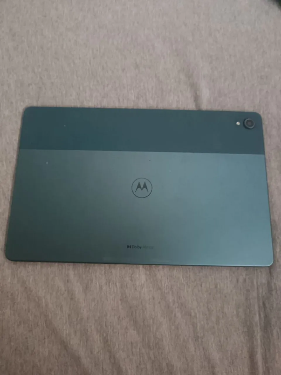 Tablet Moto G_70