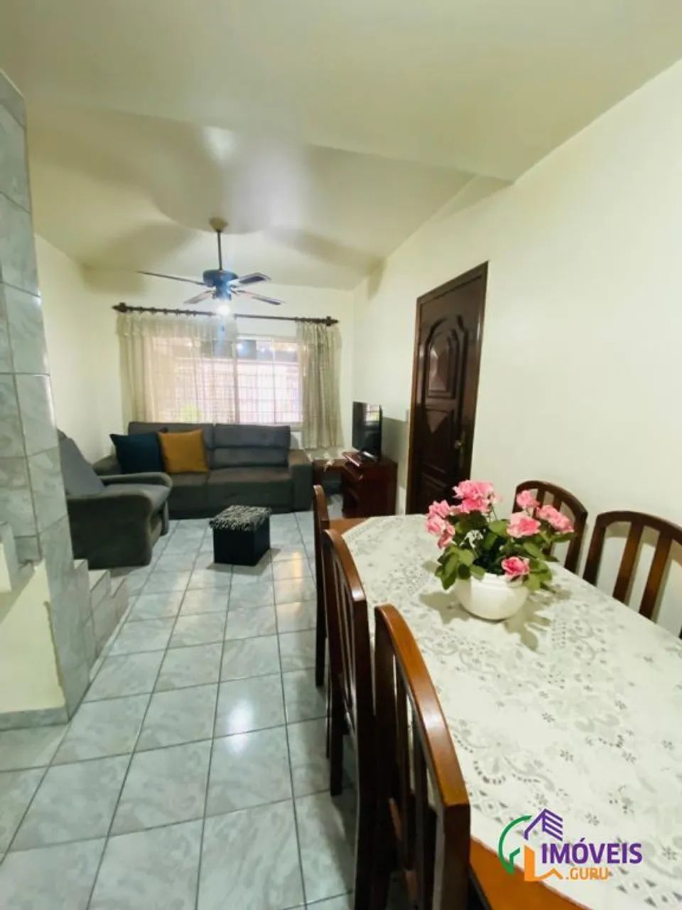 CASA DE VILA - BARRA FUNDA - SP - Foto 2