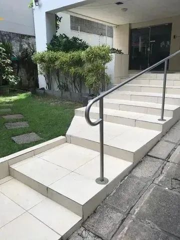 Apartamento à Venda em Graças