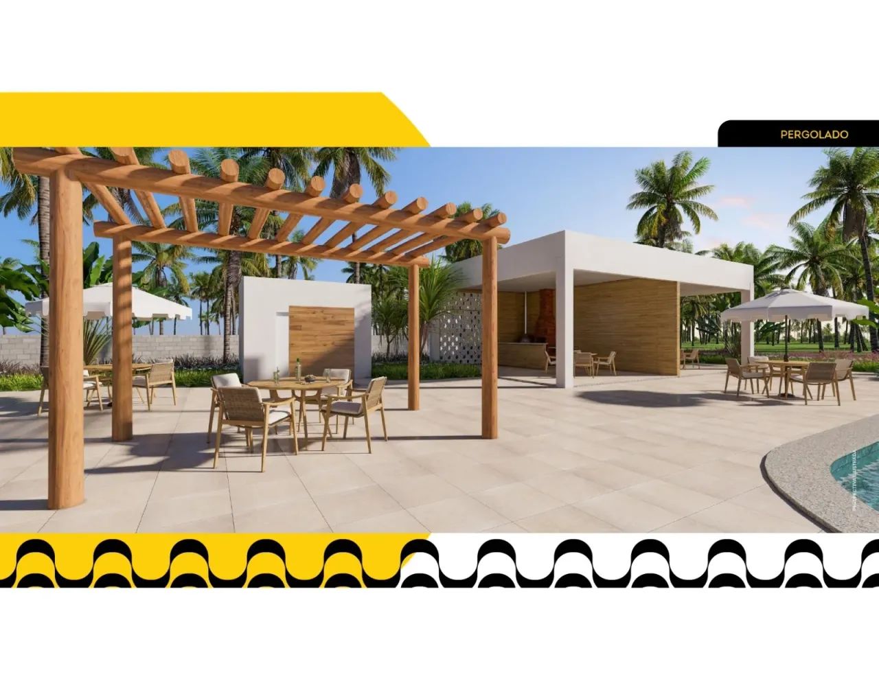 compre seu terreno com o nome sujo p 60 x sem juros - Rainha dos Lotes - Foto 13