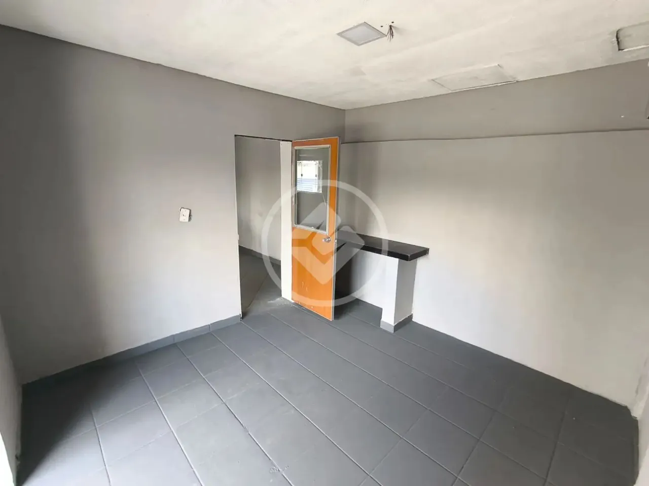 Espaço comercial a venda na região do Goiabeiras - 800 mil codigo: 99535