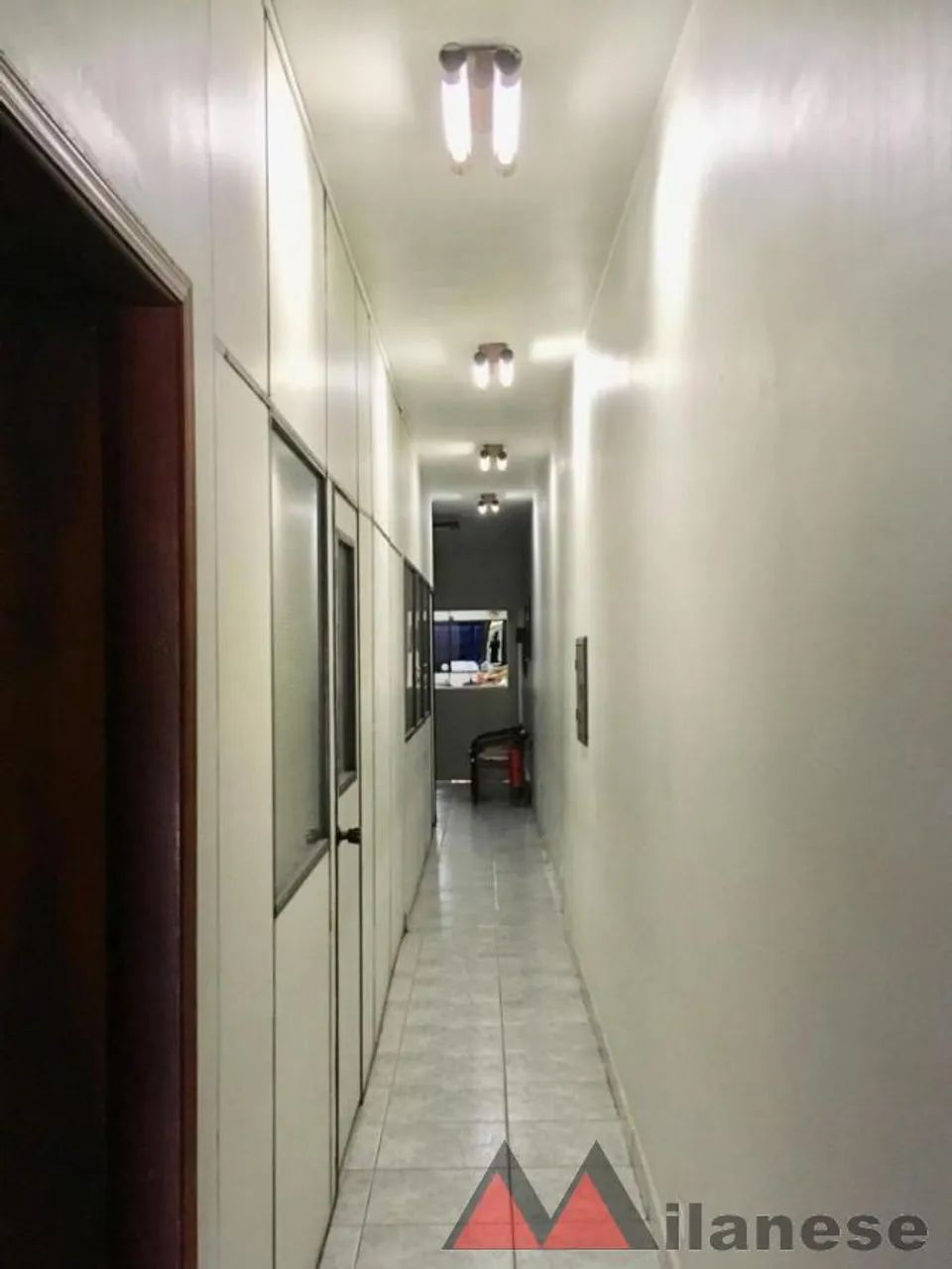 Loja para venda - 671 metros quadrados em Vila Mariana - São Paulo - SP - Foto 12