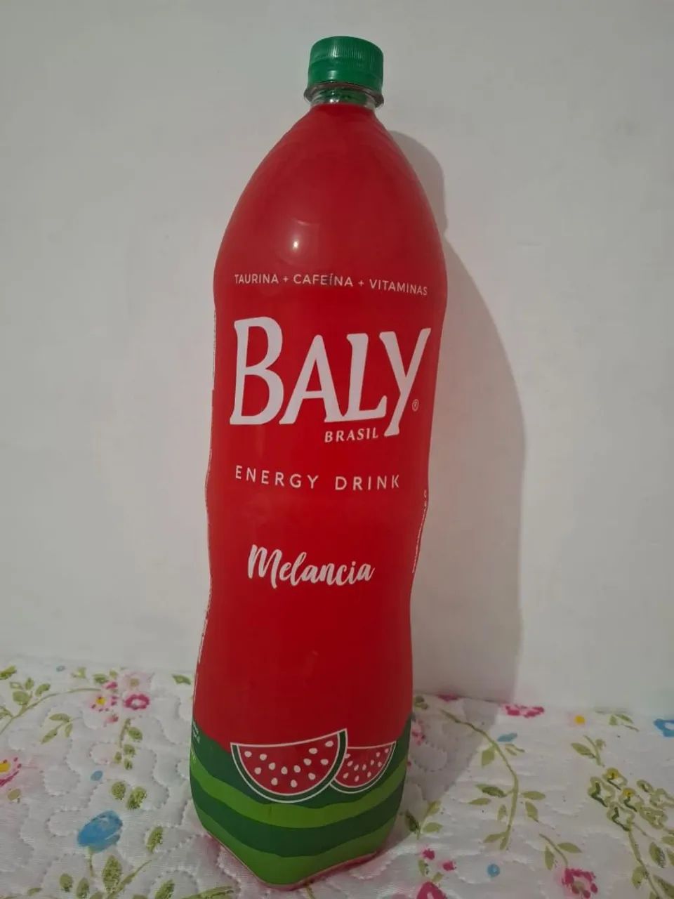 Bebidas em geral. Entrega a domicílio.  - Foto 4