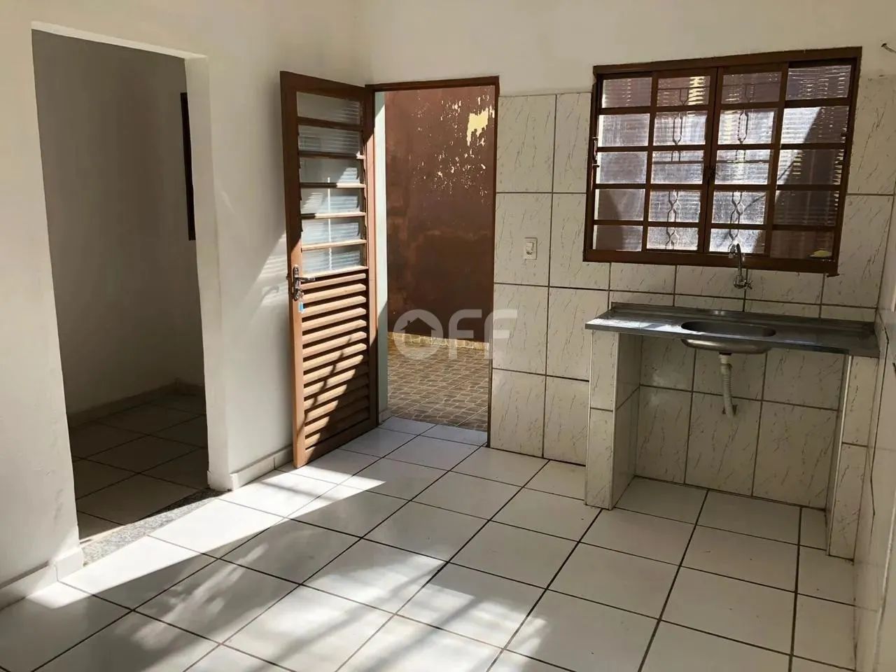 prédio - Vila Industrial - Campinas - Foto 5
