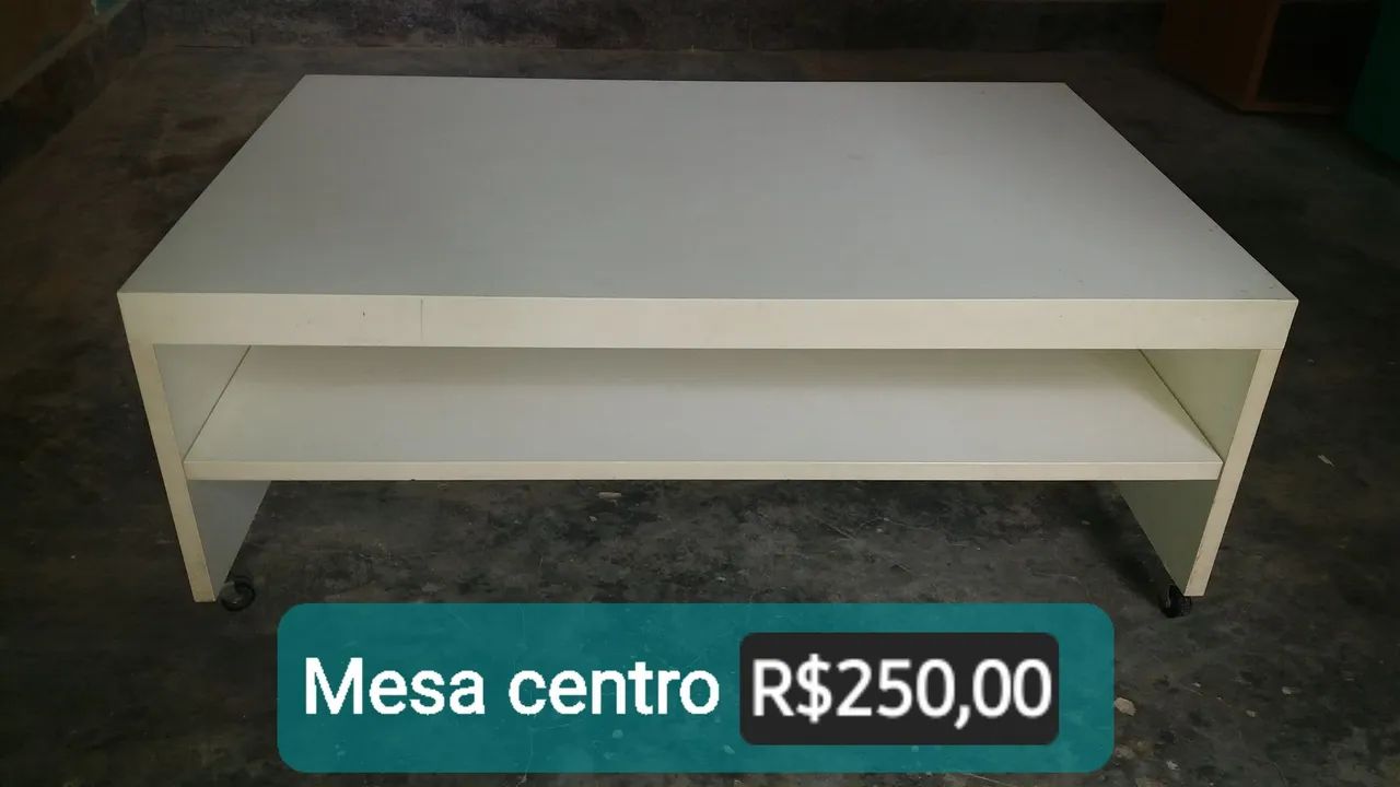 Metade Centro - Foto 3