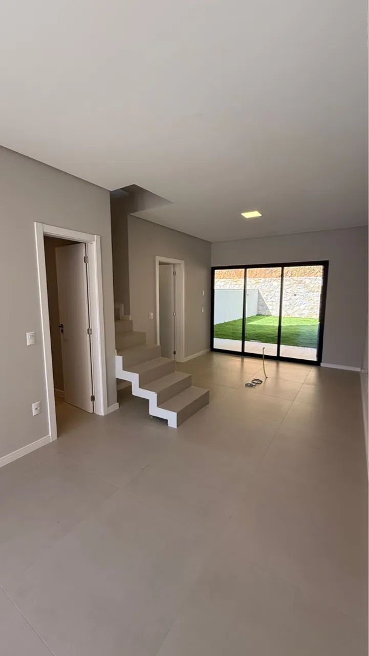 OPORTUNIDADE - Sobrado exclusivo de 153 m2 - Foto 5