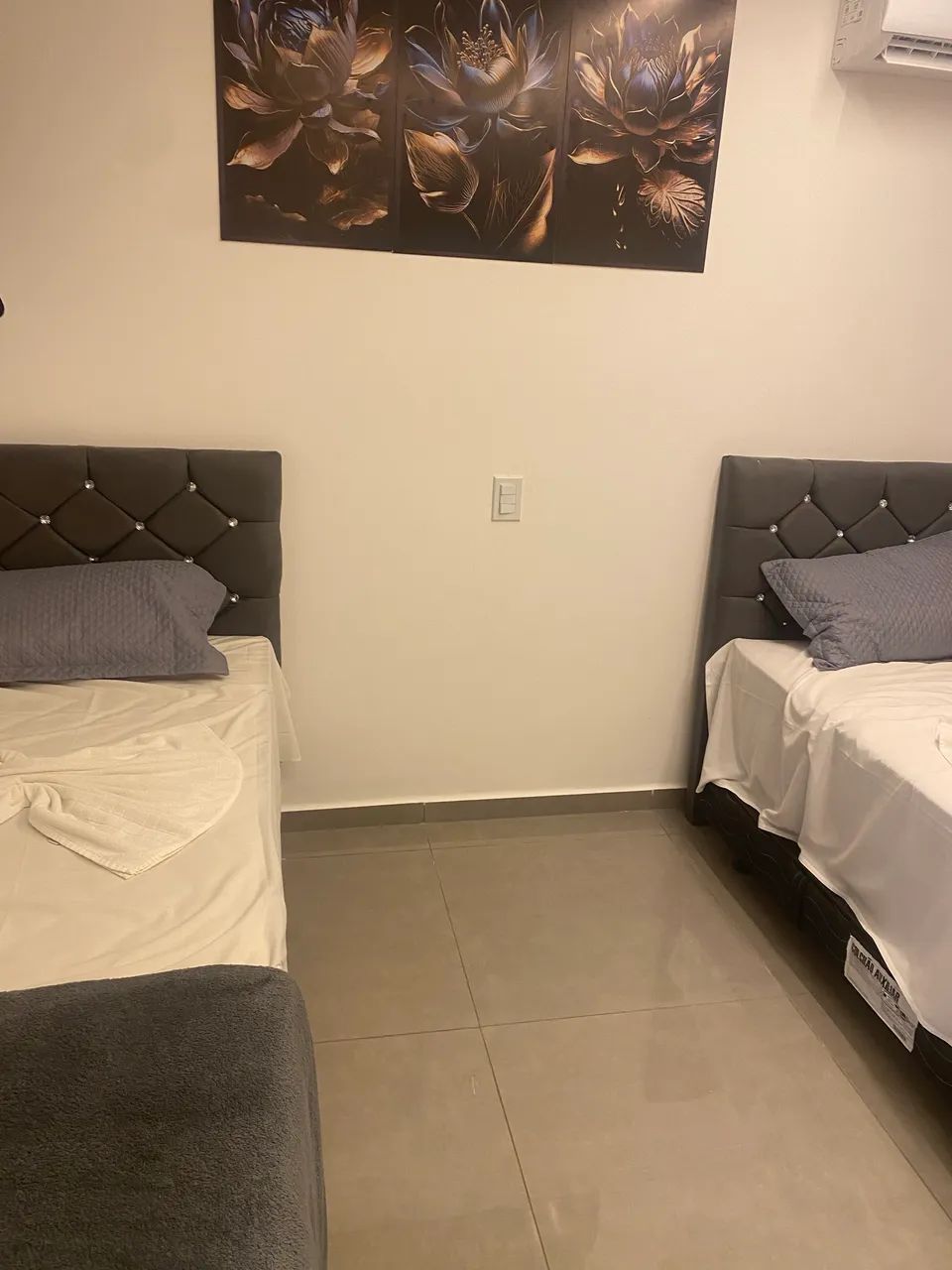 CARNAVAL ..TEMOS VAGAS AINDA Aluguel em Porto seguro praia Taperapuan Axe Moi - Foto 9