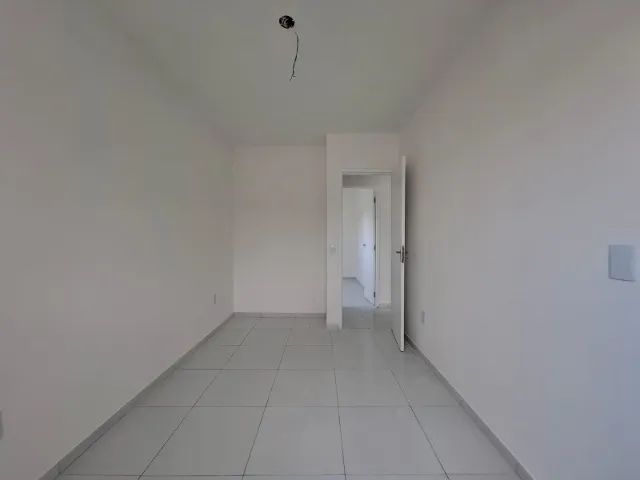 Foto - Jaboatão dos Guararapes - Candeias