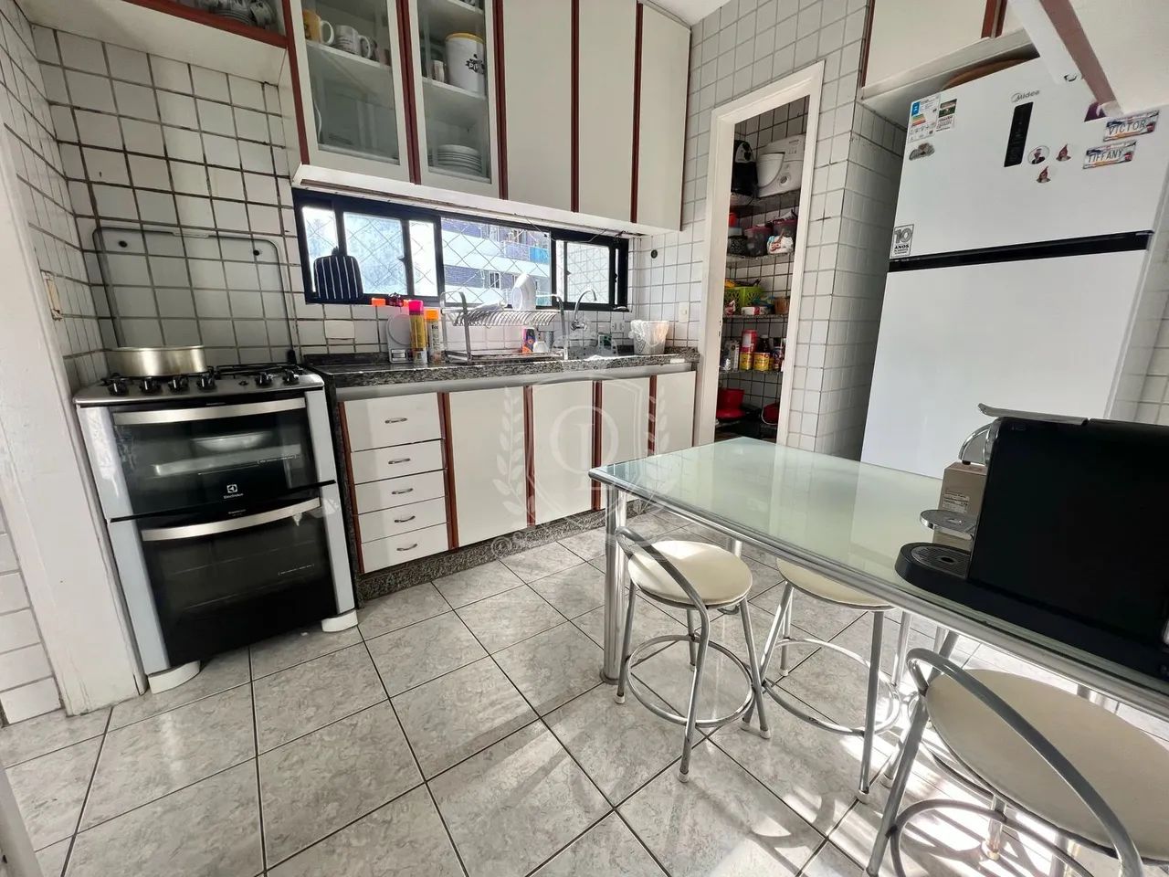 SR Imóvel para venda possui 110 metros quadrados com 3 quartos em Boa Viagem - Recife - PE - Foto 6