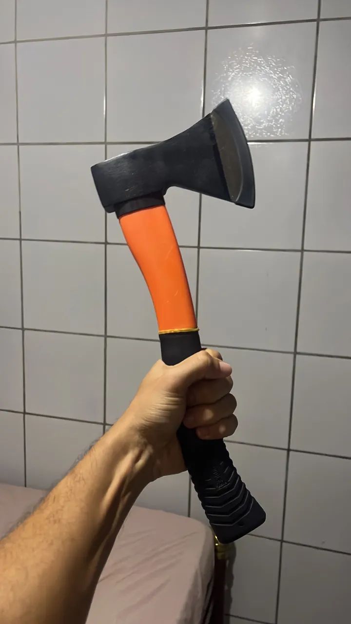 Machadinha Machado ?  - Foto 4