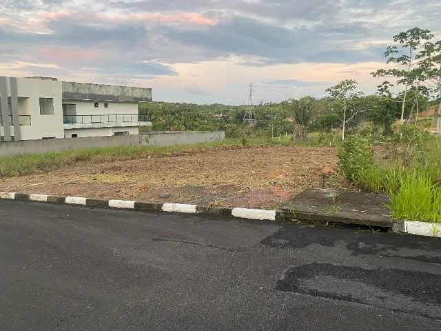 Fazenda Real - Terreno Quitado e Com Escritura - Imperdível - Foto 7