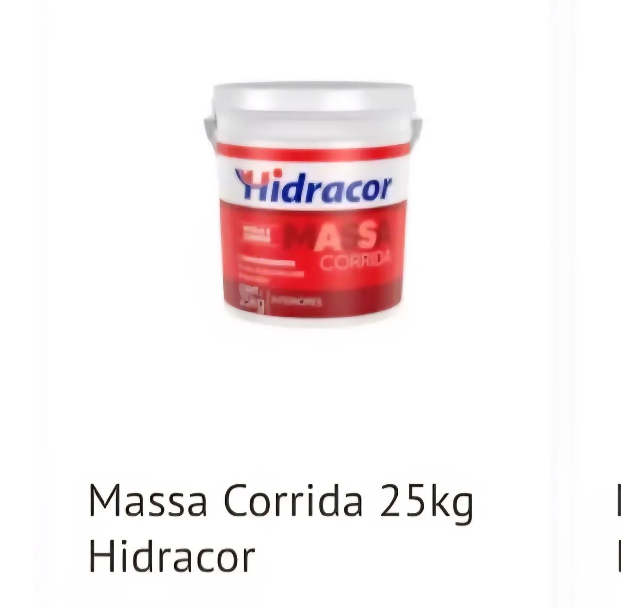 TINTAS, SELADOR E TEXTURA