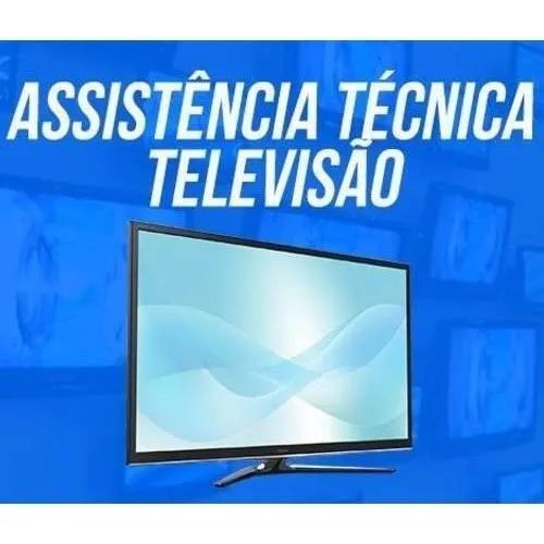 Micro-ondas Todas as marcas. Assistência Técnica! - Foto 5