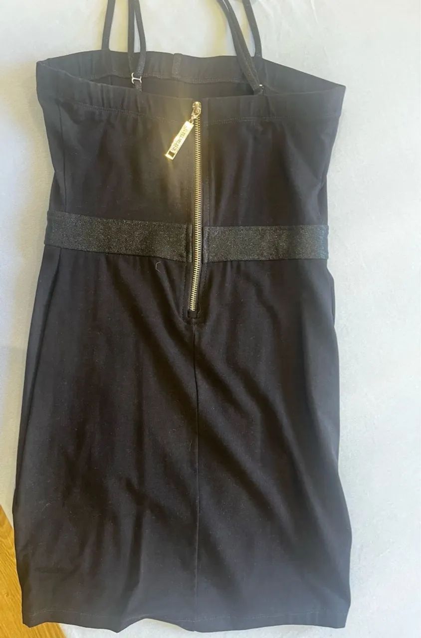 Vestido LabellaMafia  - Foto 2