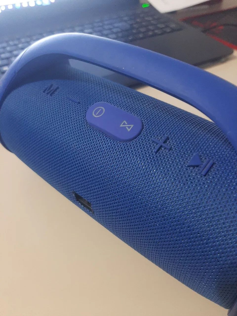 Caixa de Som JBL - Foto 2
