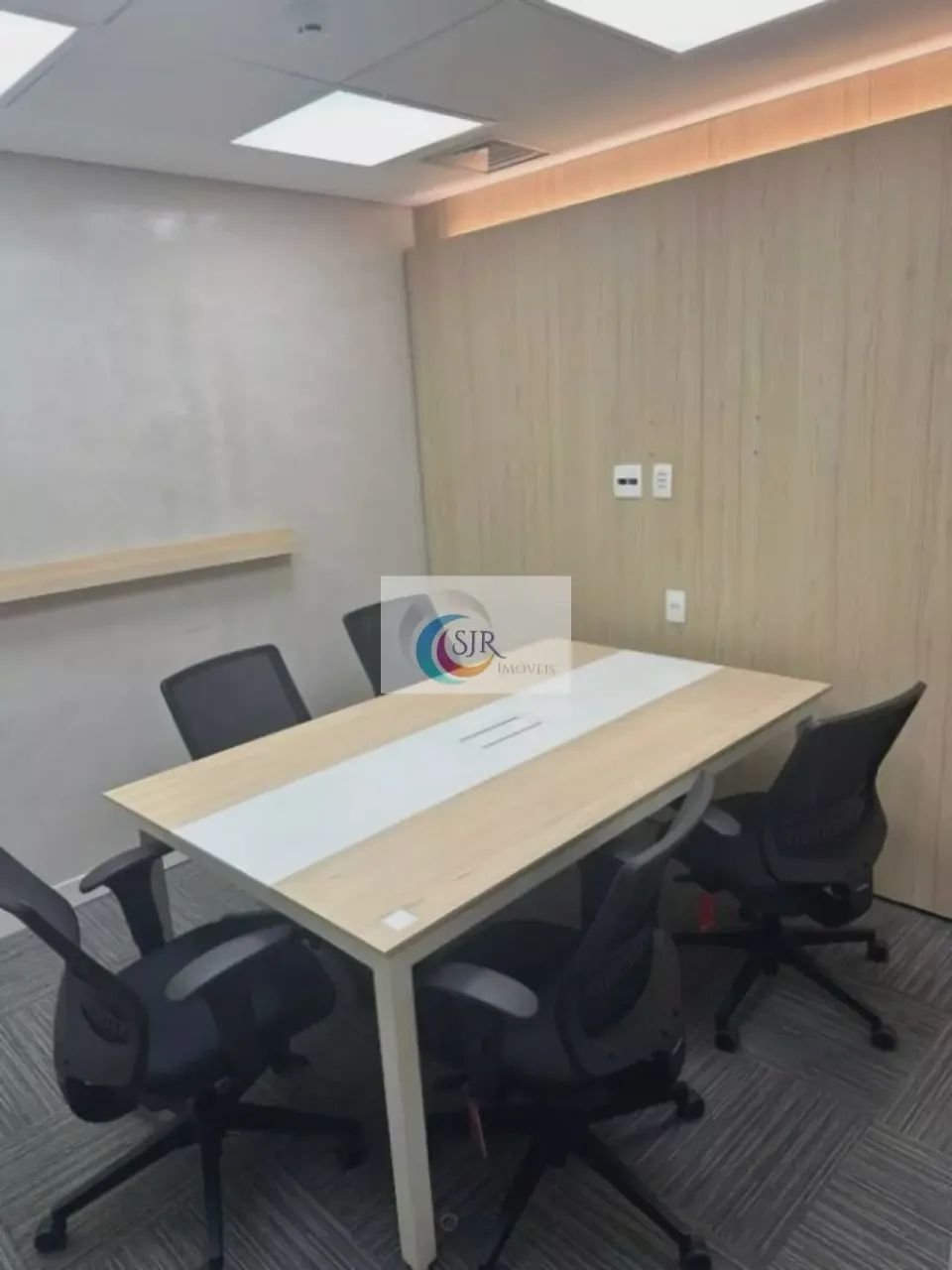 Conjunto para alugar, 260m² - Vila Olímpia - São Paulo/SP - Foto 10