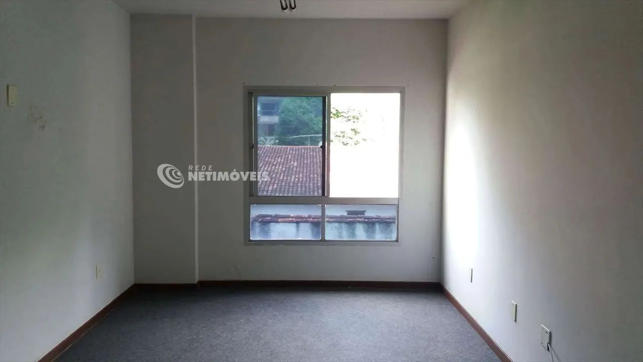 Locação Sala Bento Ferreira Vitória - Foto 3