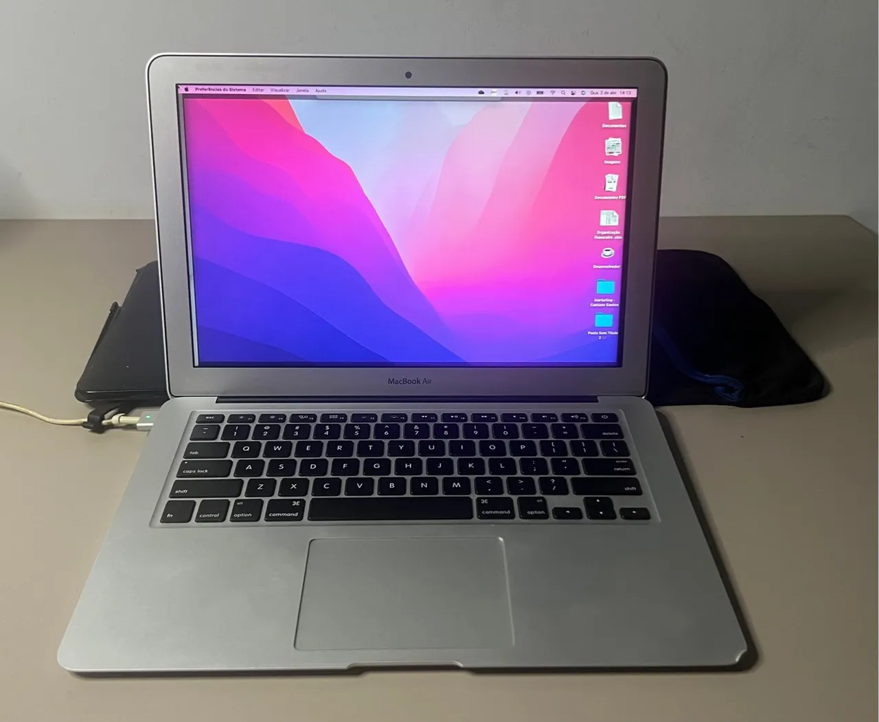 macbook air 256gb 2017 macbook air 256gb 2017