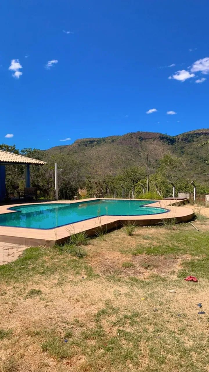 Locacao para lazer  - Foto 3