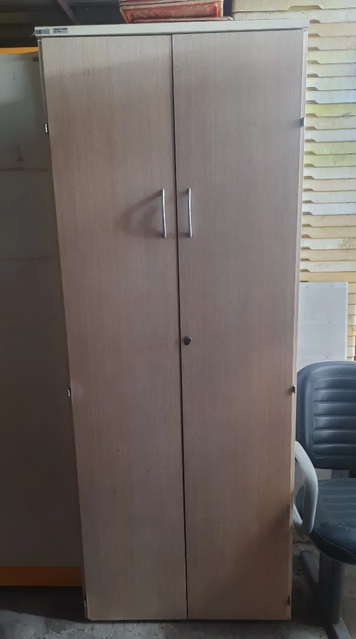 Armário para Escritório