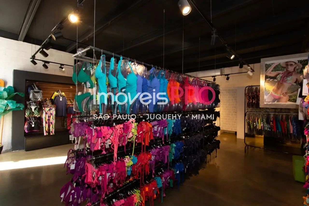 "Oportunidade imperdível de investimento em um prédio comercial no coração do Planalto Pau - Foto 7