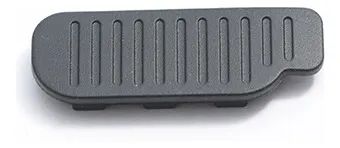 Tampa Borracha Inferior Nikon D750