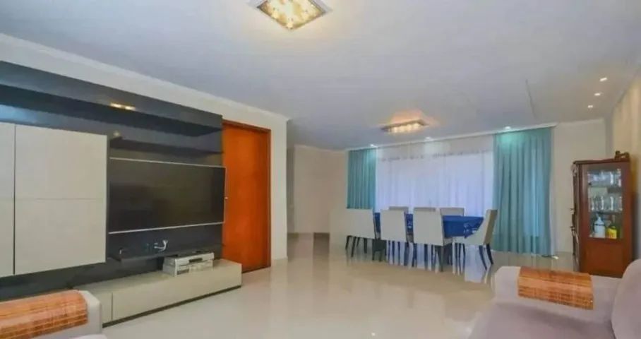 Casa a venda no Riacho Fundo