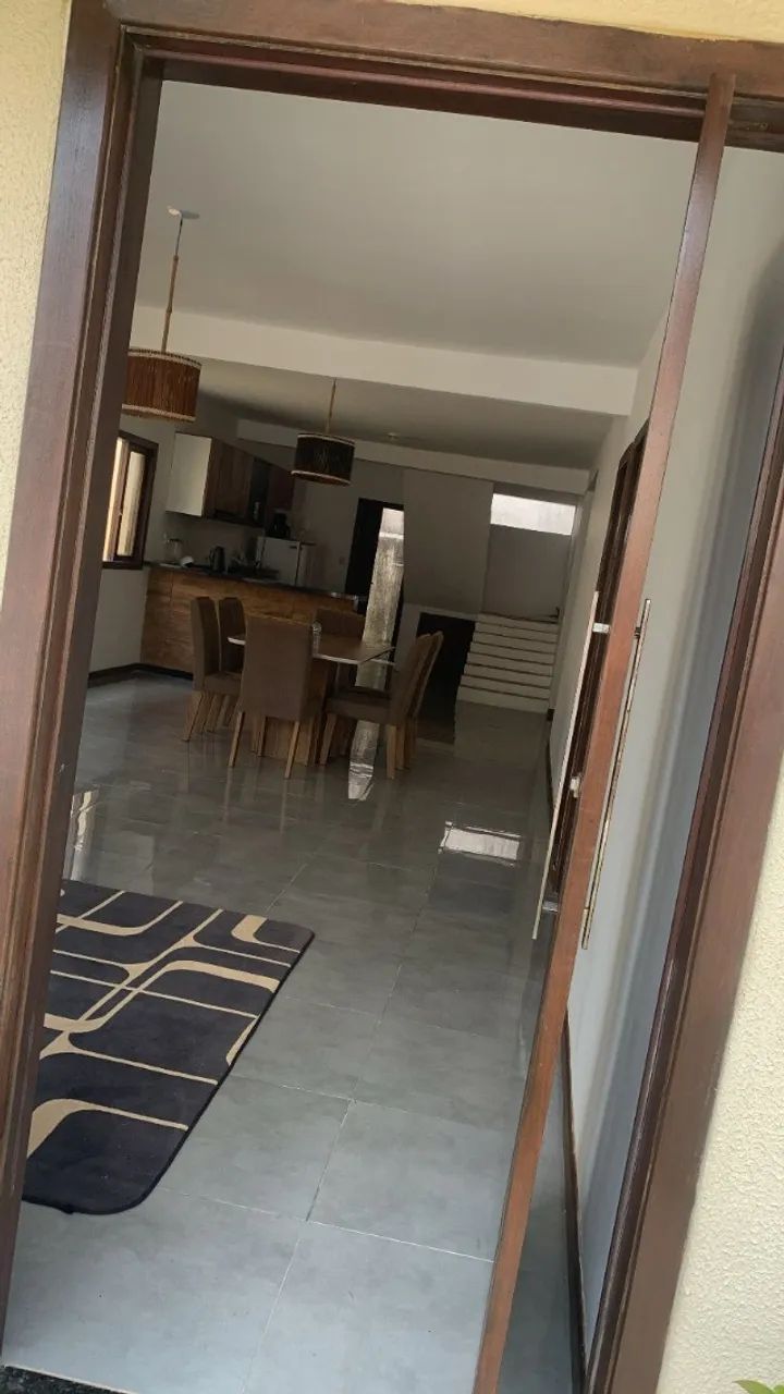 Casa de praia - Foto 5