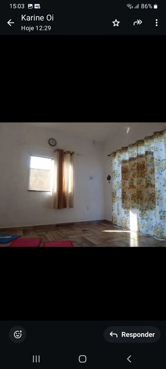 Vendo ou troco excelente casa em Cabo Frio Unamar Tamoios - Foto 4