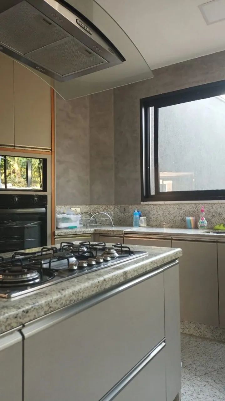 Pintor Profissional em Belo Horizonte e Região - Texturas, Marmorato e Mais - Foto 3