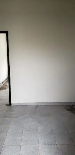Sala, 60 m² - venda por R$ 180.000,00 ou aluguel por R$ 2.227,37/mês - Centro - Rio de Jan - Foto 5