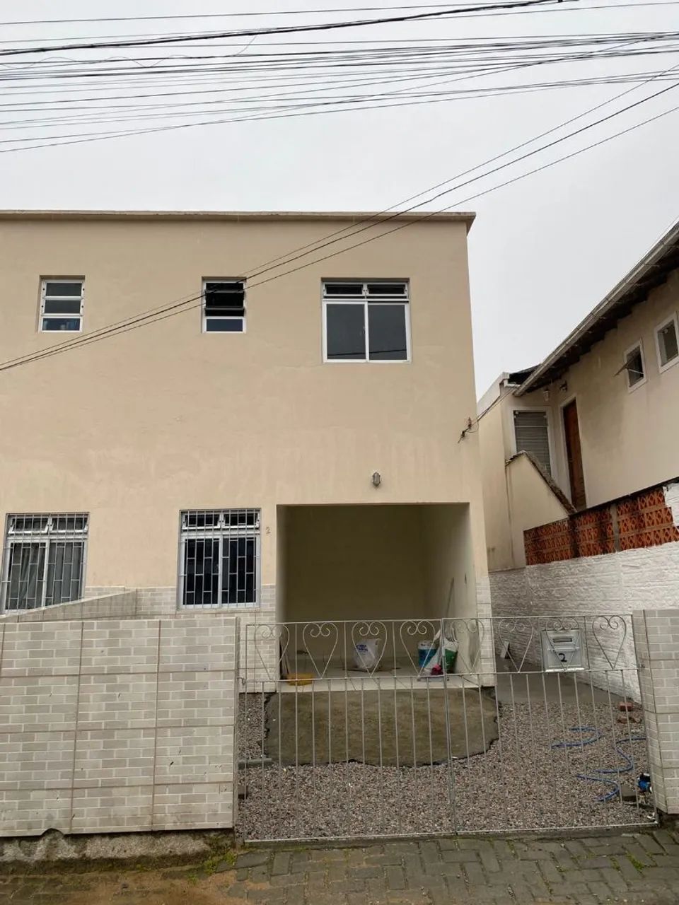 Foto - Palhoça - Bela Vista