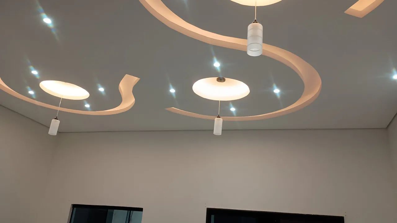 Foto - Porto Velho - Novo Horizonte