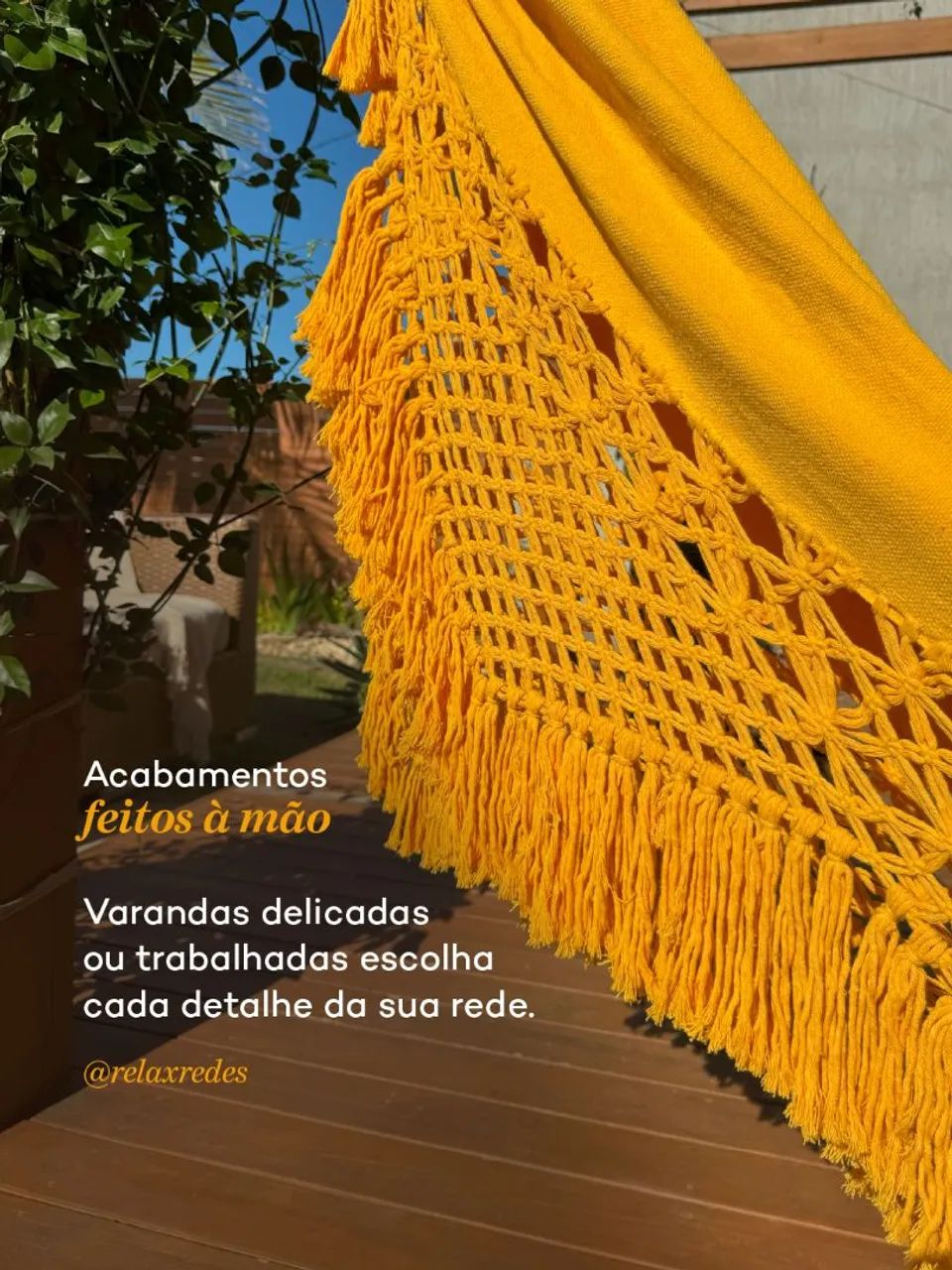 REDE DE LUXO MAJESTIC - Foto 2