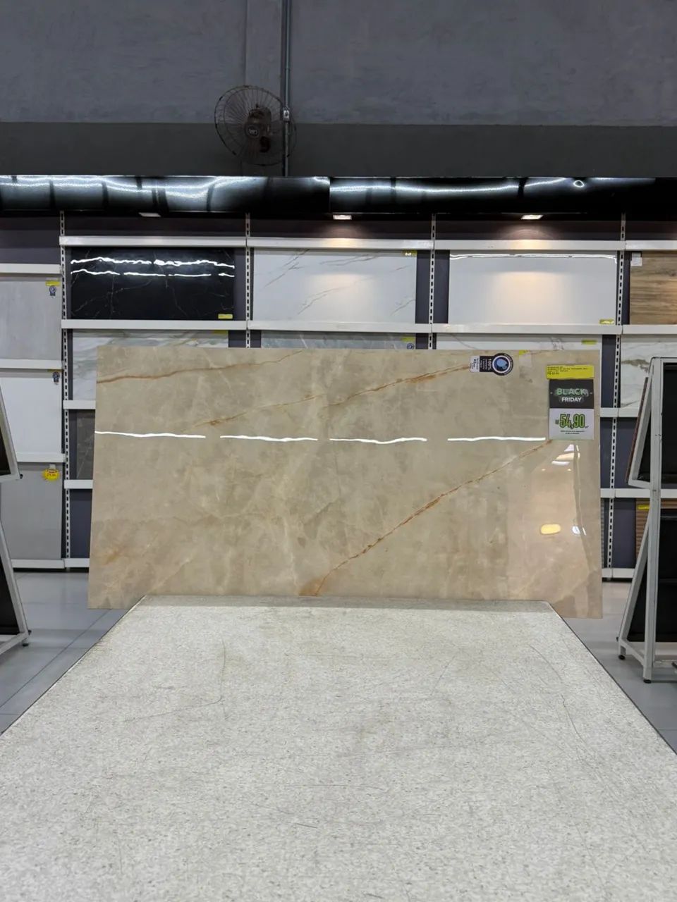 PROMOÇÃO IMPERDÍVEL | QUALIDADE A