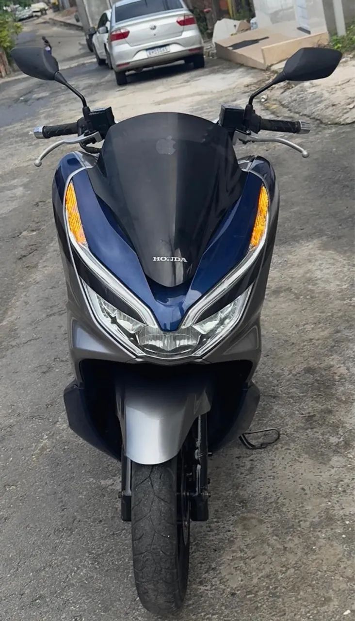 Moto Revisada, nada a fazer. WhatsApp * - Foto 3