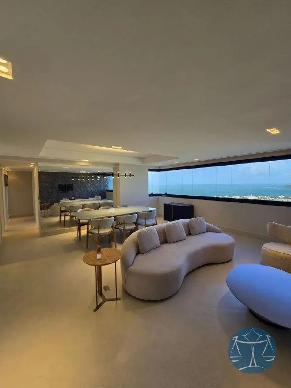 APARTAMENTO REFORMADO EM CAPIM MACIO - Foto 2